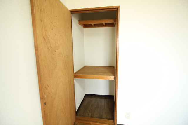 収納４