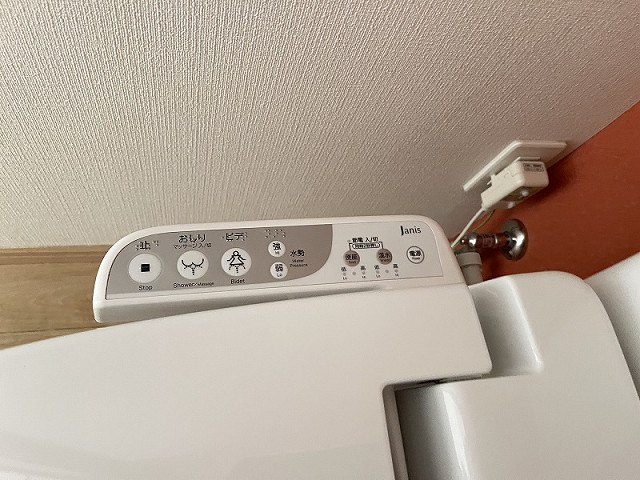 設備２
