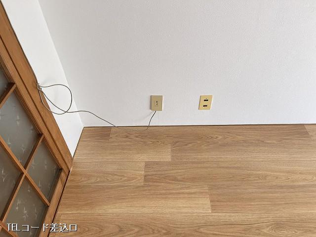 設備２