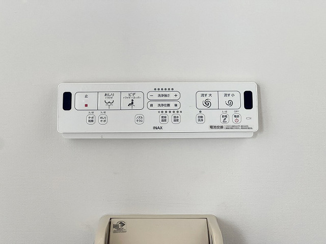 設備２