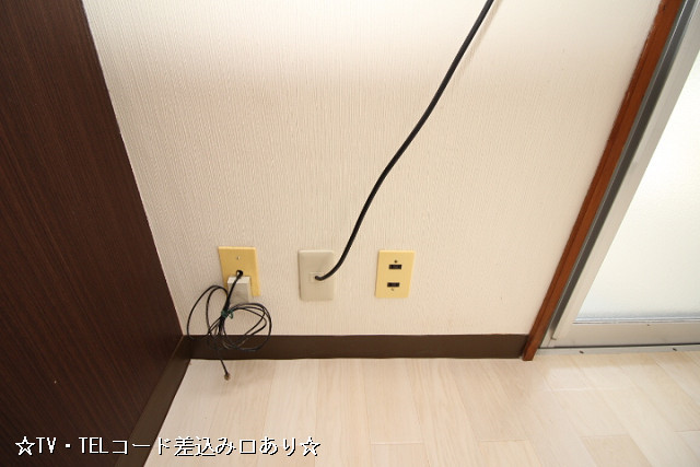 設備２