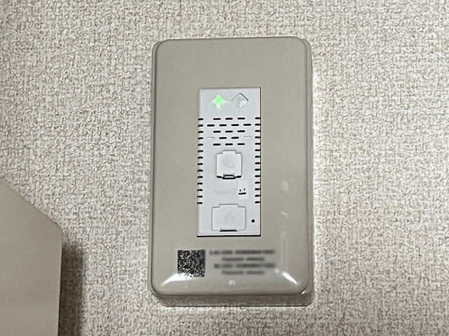 設備２