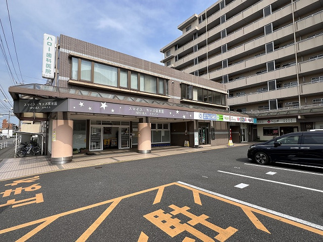 その他１