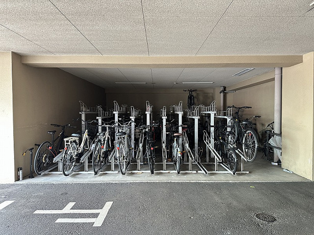 その他２