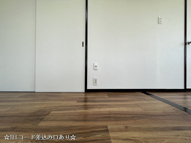 設備２