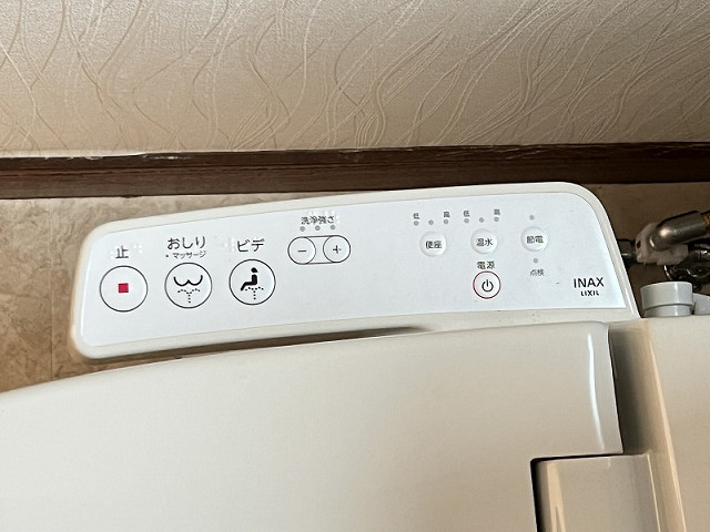 設備２