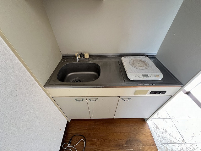 ネクスト元町 303号室の賃貸情報（別府市元町5-6）｜別大興産