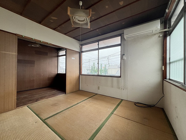 その他３