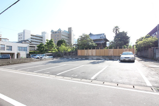 その他４