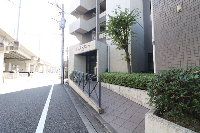 その他２