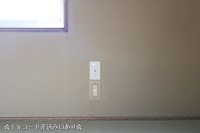 設備２