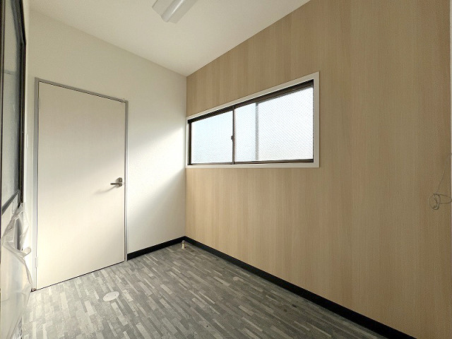 その他１