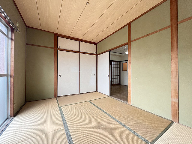 その他２
