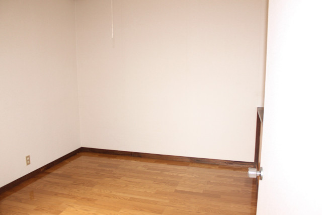 部屋４