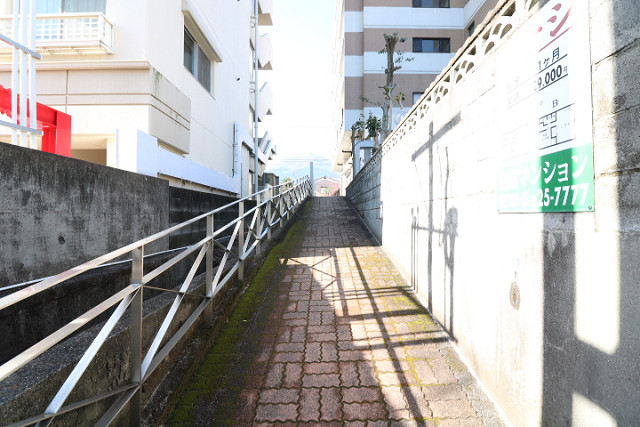 その他２