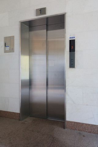共用部２