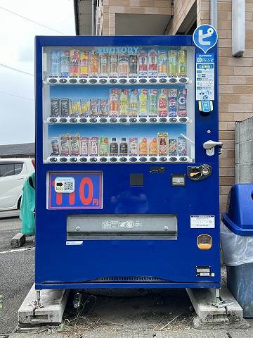共用部２