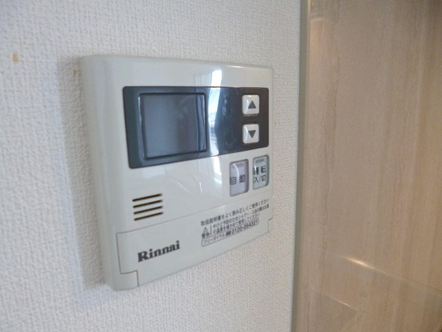 設備２
