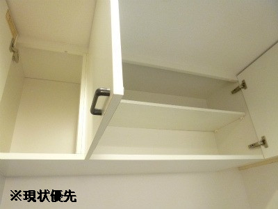 収納２