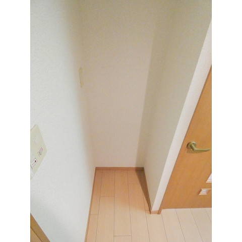 その他１