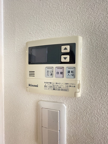 設備２