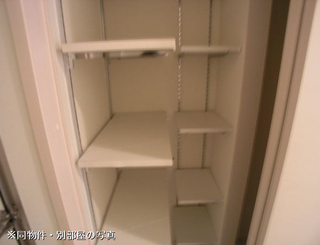 玄関２