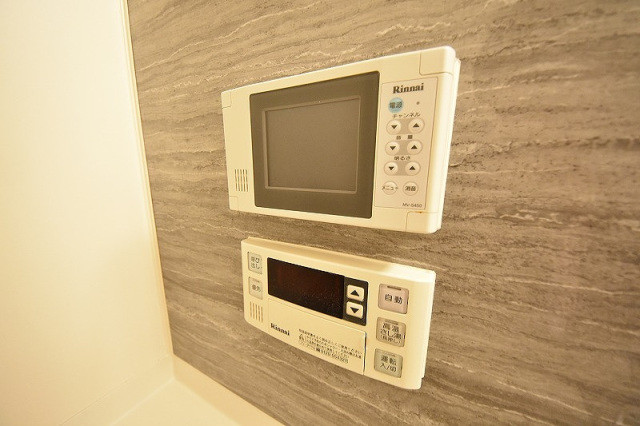 設備２
