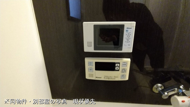 設備２