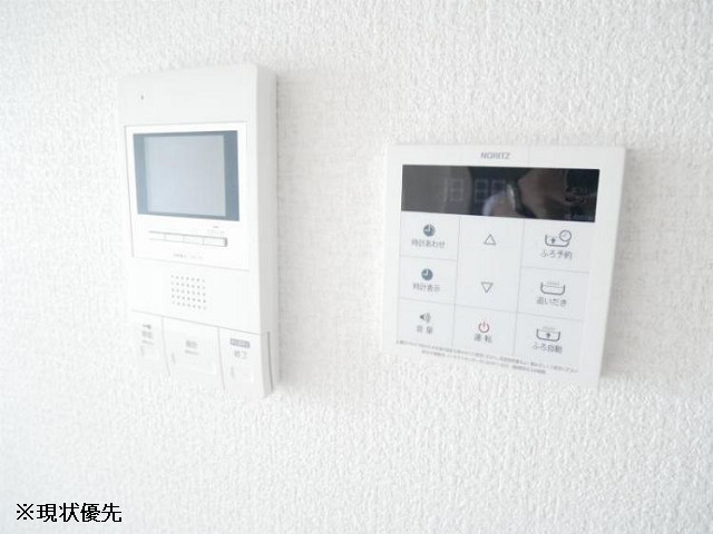 設備２