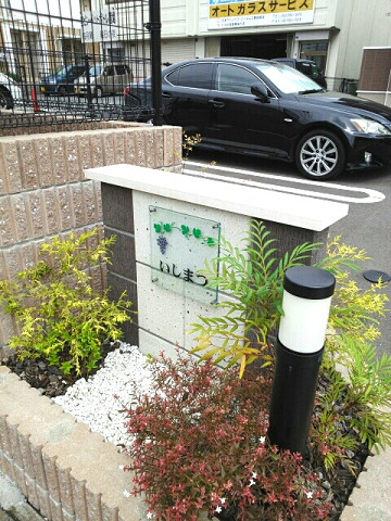その他２