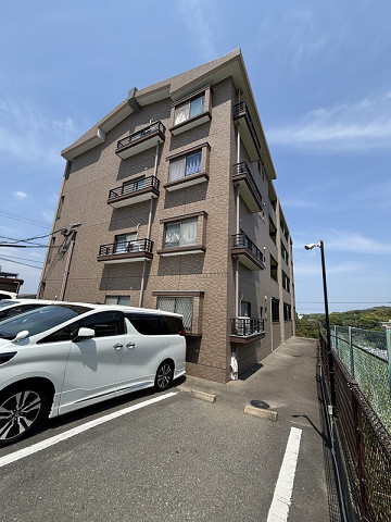その他２