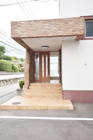 その他１