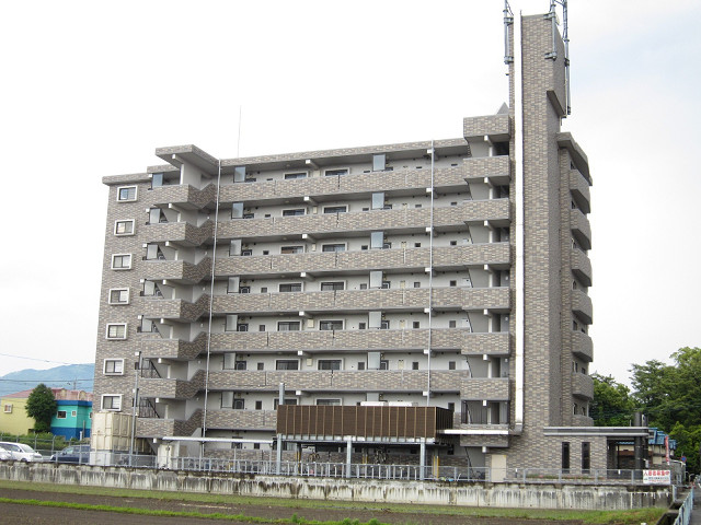 その他１