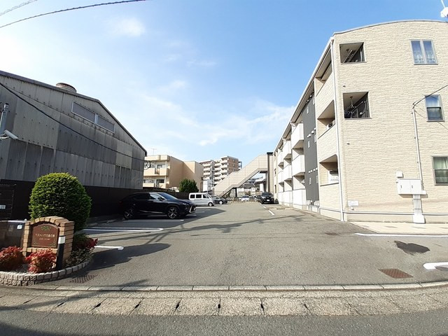その他１