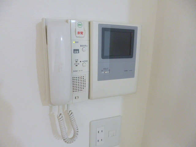 設備２