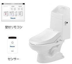 設備３