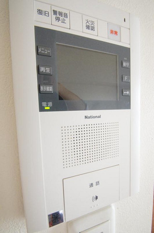 設備２