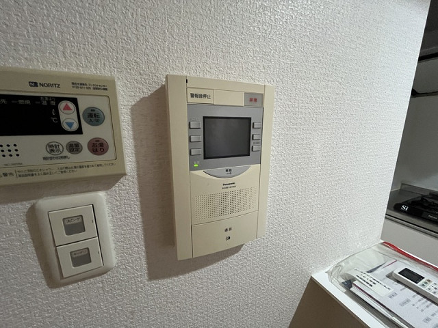 設備２