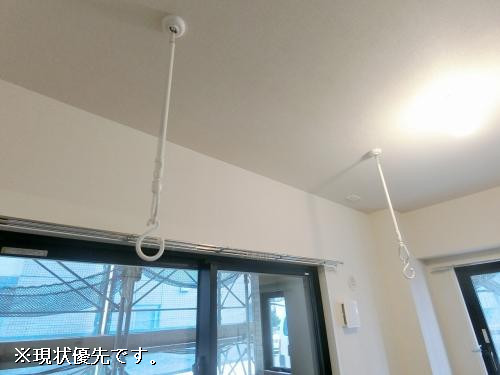 設備３