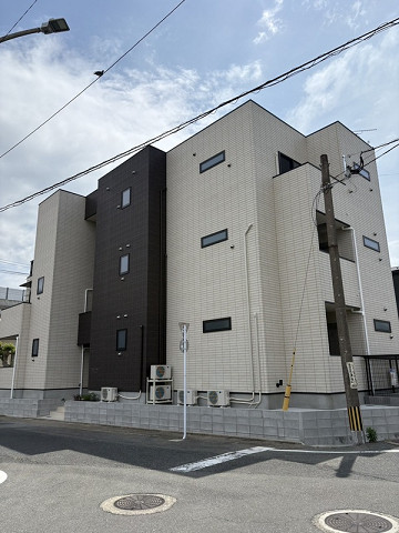 その他１