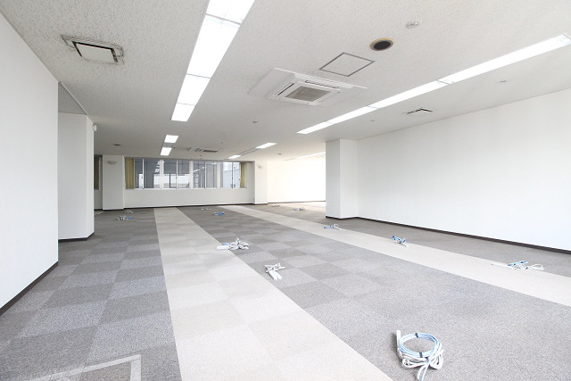 その他１
