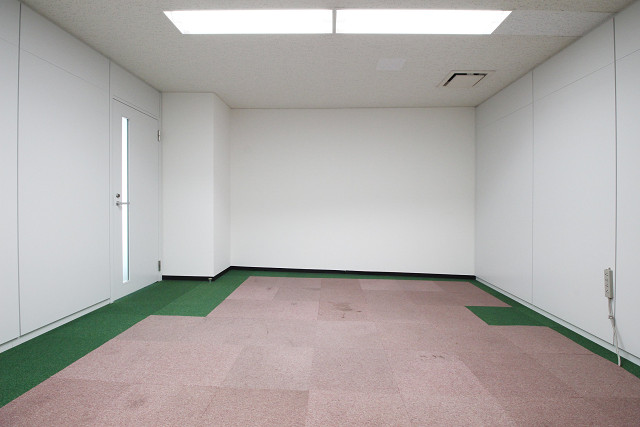 その他２