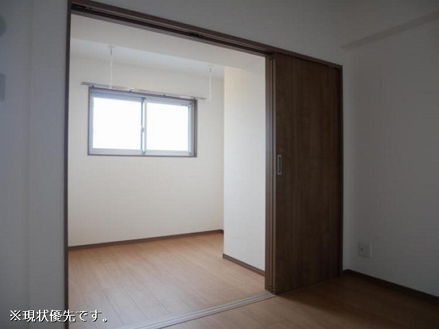 その他１