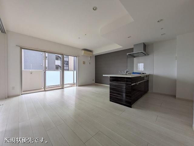 部屋４