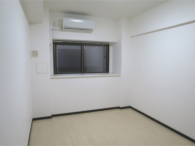 部屋５