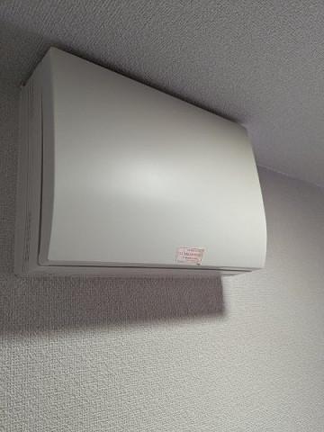 その他２