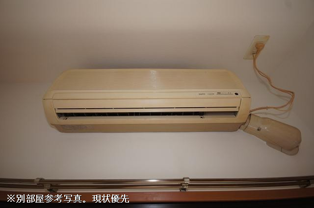 設備２