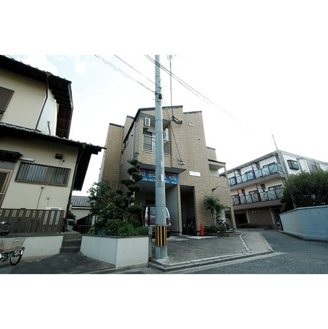 その他２