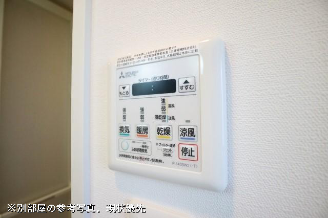 設備２