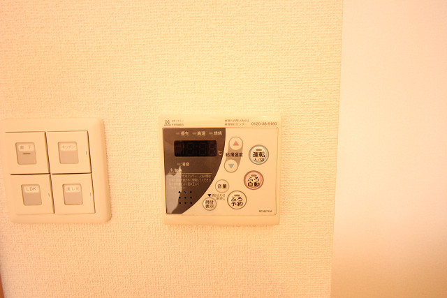 設備２